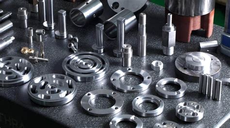 cnc precision machined components supplier|online cnc machine shop.